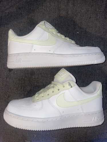 Nike Air forces