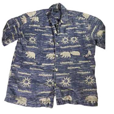 True grit clearance short sleeve shirts