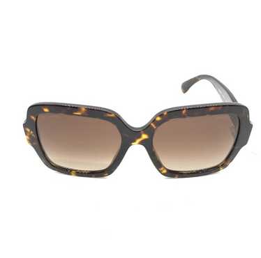 Chanel 5286 714 s5 - Gem