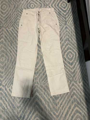 Gap Gap Carpenter Pants - image 1