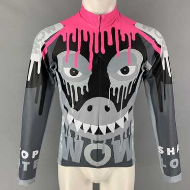 Vintage walter van beirendonck - Gem