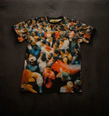 Corteiz corteiz t shirt - Gem