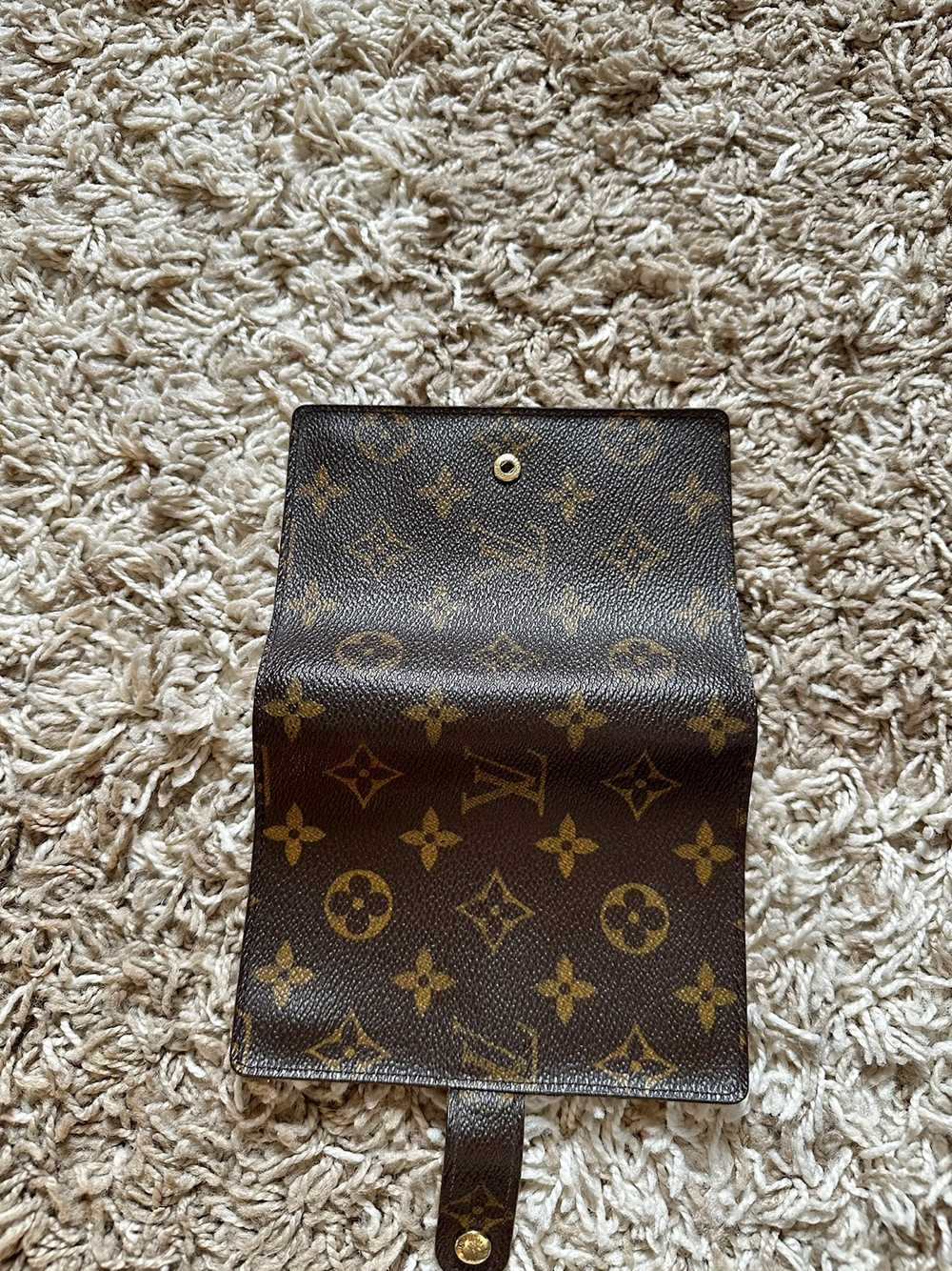 Louis Vuitton × Luxury × Vintage 🔥Vintage Louis … - image 2