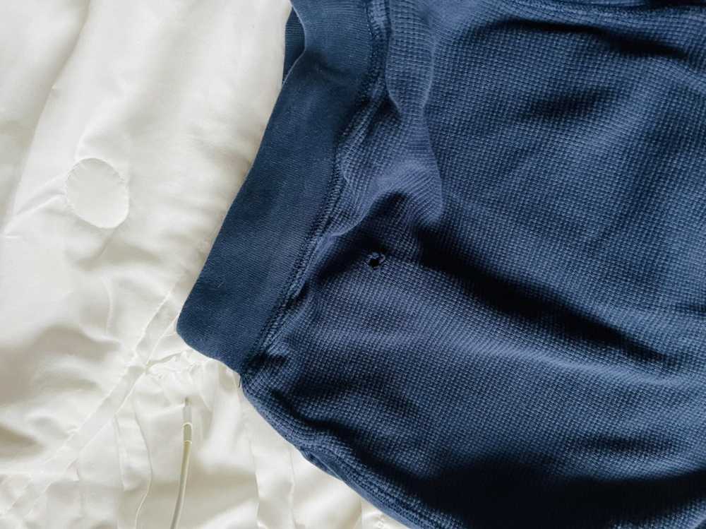 Polo Ralph Lauren Polo Ralph Lauren Sleepwear sho… - image 5