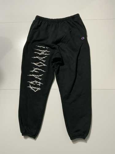 999 best sale club sweatpants