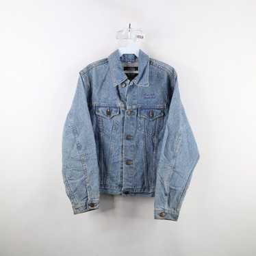 Hard Rock Cafe × Vintage Vintage 90s Hard Rock Ho… - image 1