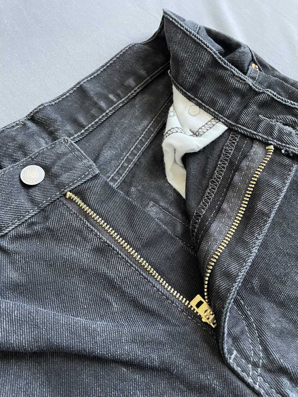Levi's 550 Relaxed Fit Jeans - image 2