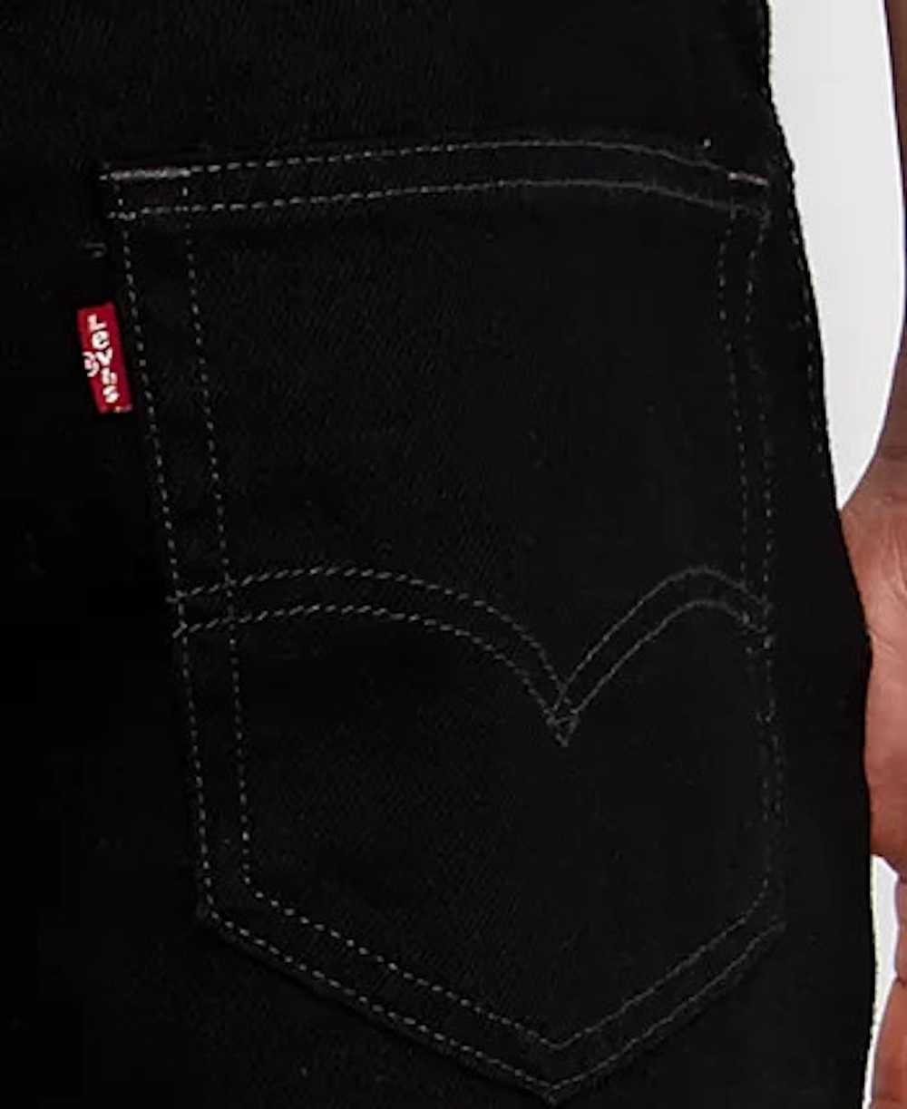 Levi's 550 Relaxed Fit Jeans - image 8