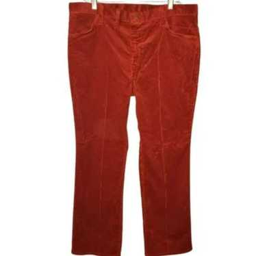 70s Scovill Corduroy Pants 40/31 – Vintage Sponsor