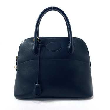 Hermes Hermès Bolide handbag - image 1