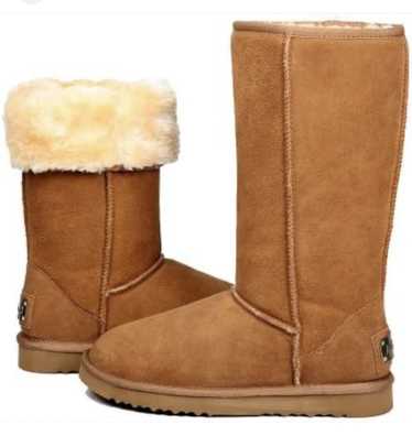 Ugg Ugg women’s classic tall ll boots