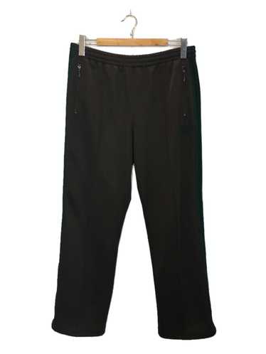 Needles track pants brown - Gem