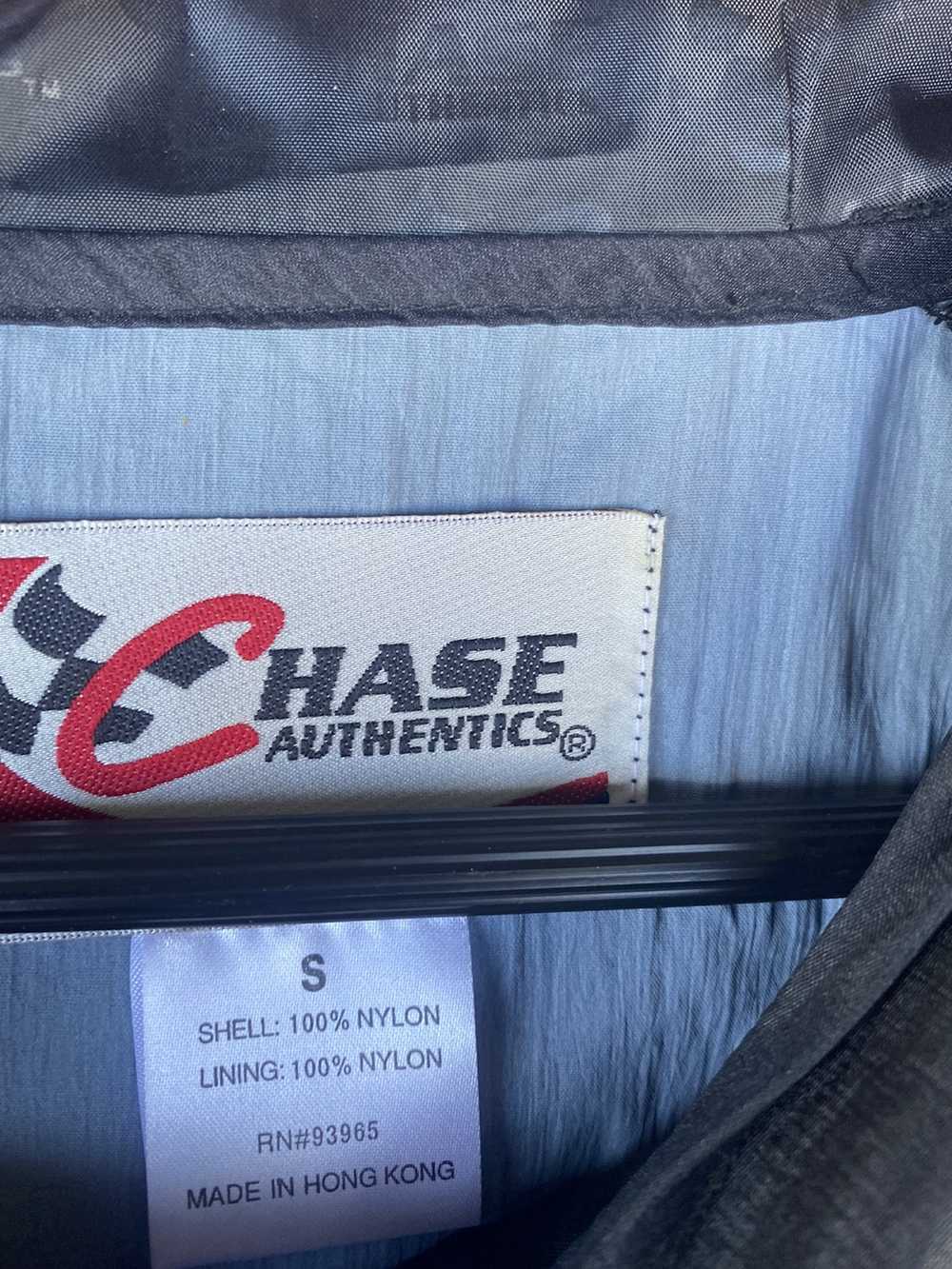 Chase Authentics Vintage kevin harvick nascar jac… - image 7