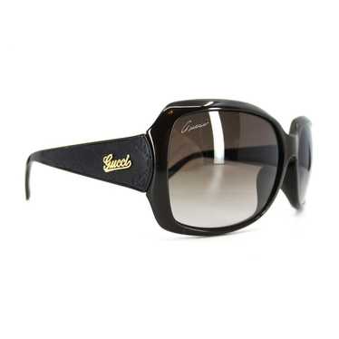 Gucci gg3115/f/s sunglasses 61-15 - Gem