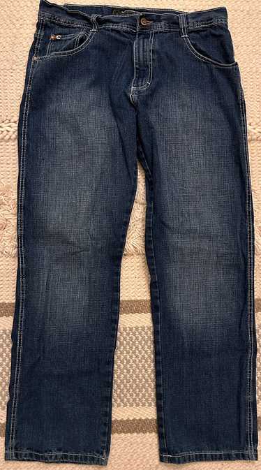 Southpole 4180 SouthPole Jeans
