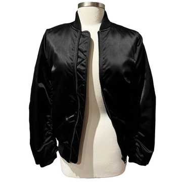 Acne studios bomber jacket - Gem