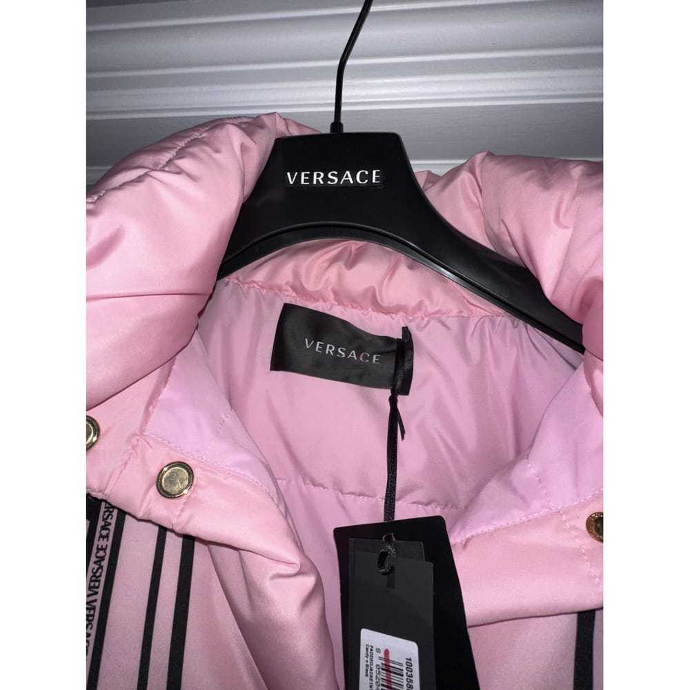 Versace Jacket - image 4