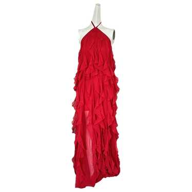 PatBO Maxi dress - image 1