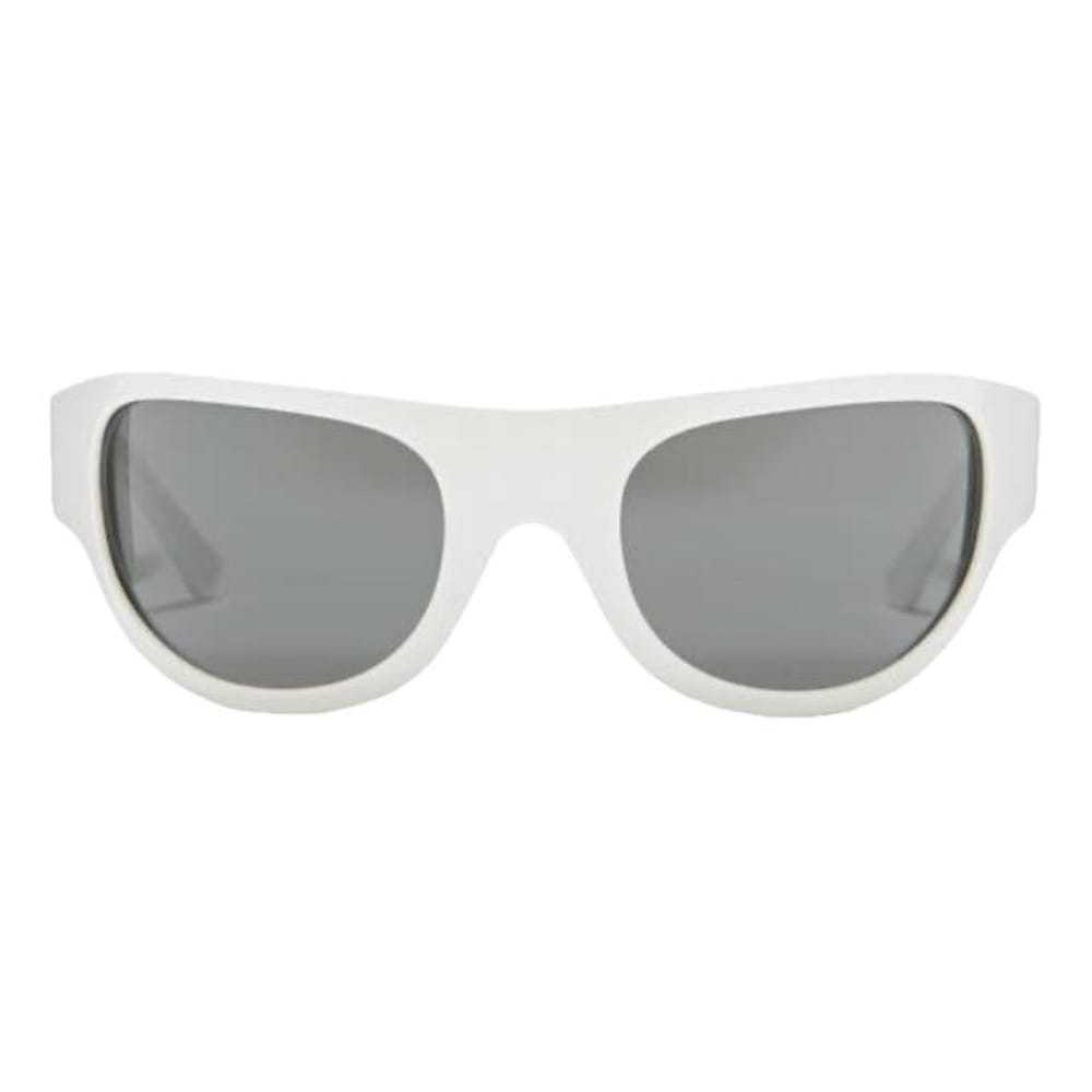 Retrosuperfuture Sunglasses - image 1