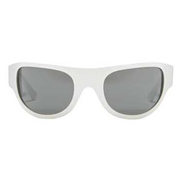 Retrosuperfuture Sunglasses - image 1