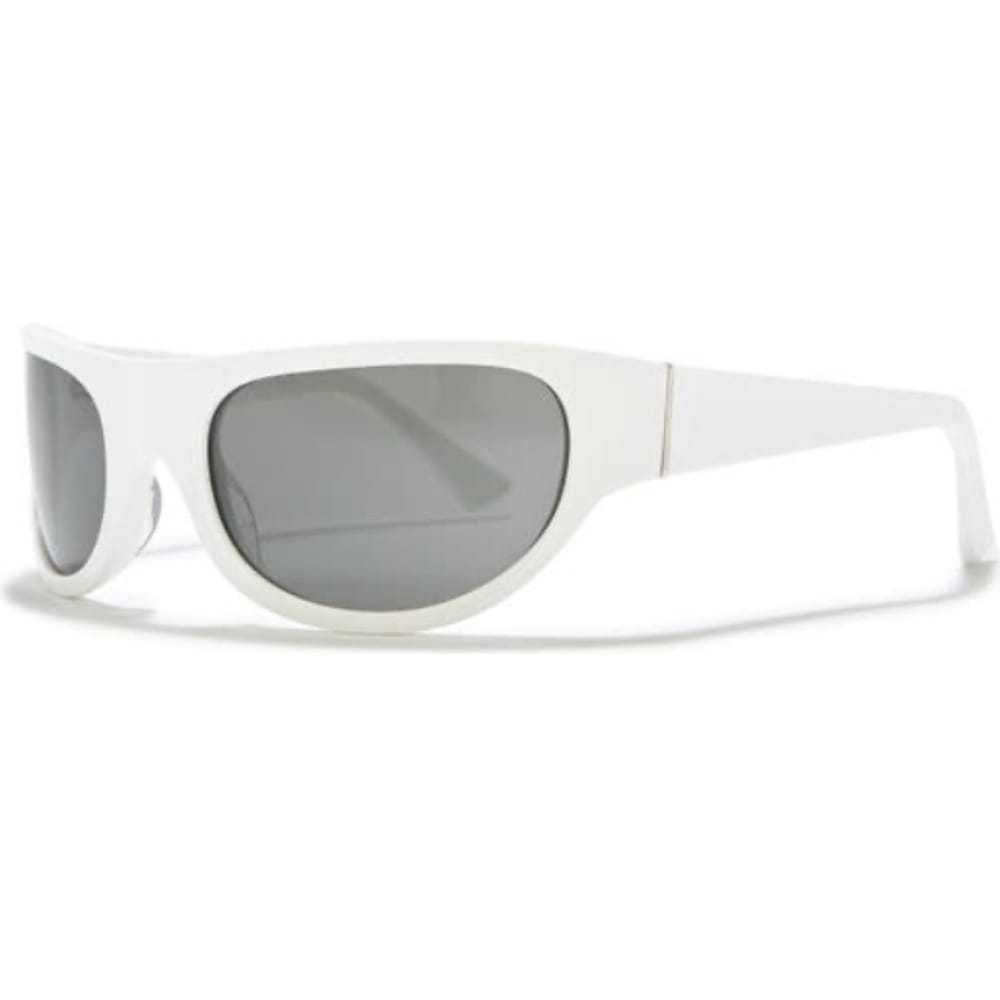 Retrosuperfuture Sunglasses - image 2