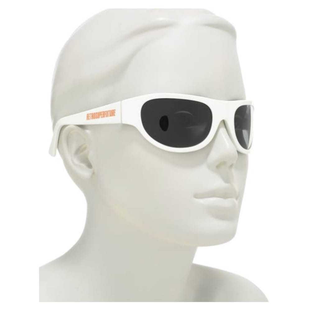 Retrosuperfuture Sunglasses - image 3