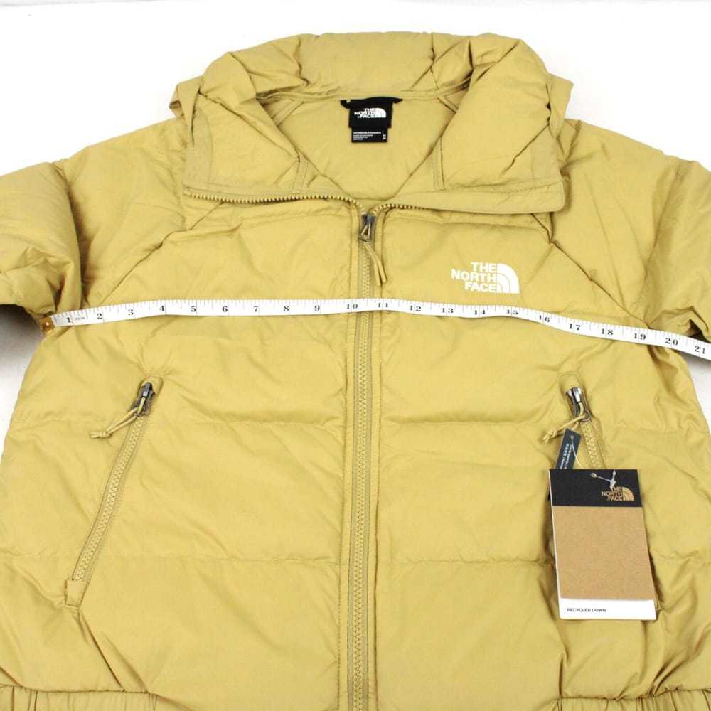 The North Face Coat - image 11