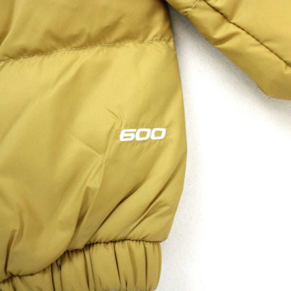 The North Face Coat - image 12