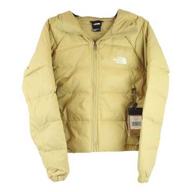 The North Face Coat - image 1