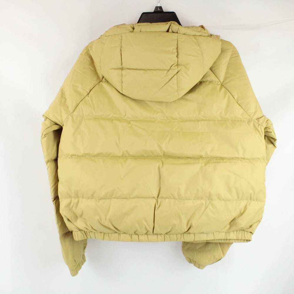 The North Face Coat - image 2