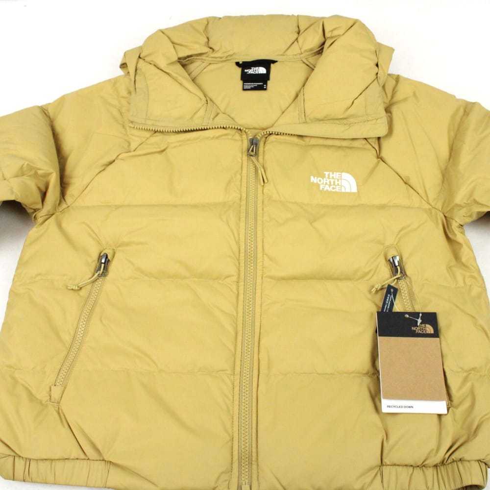 The North Face Coat - image 3