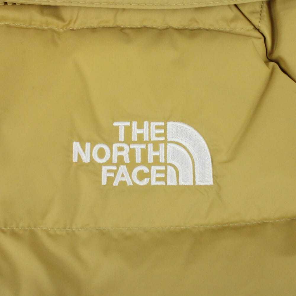 The North Face Coat - image 4