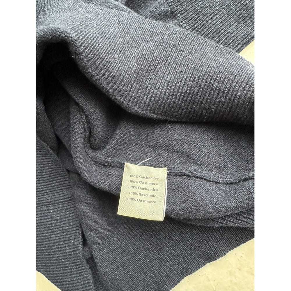 Hermès Cashmere knitwear & sweatshirt - image 4