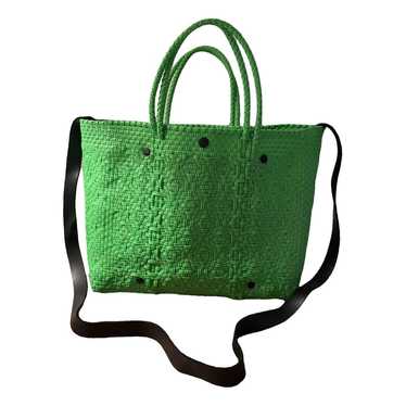 Truss Nyc Satchel - image 1