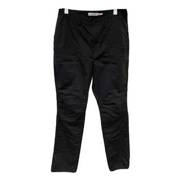 Nonnative nonnative trouser - Gem