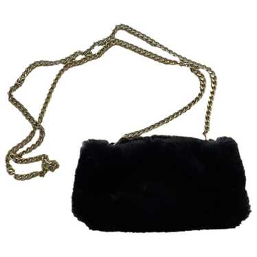 Anita Bilardi Clutch bag - image 1