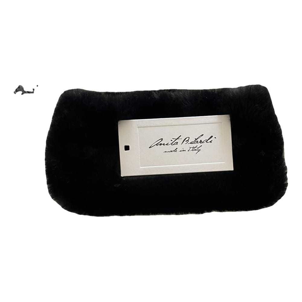 Anita Bilardi Clutch bag - image 2