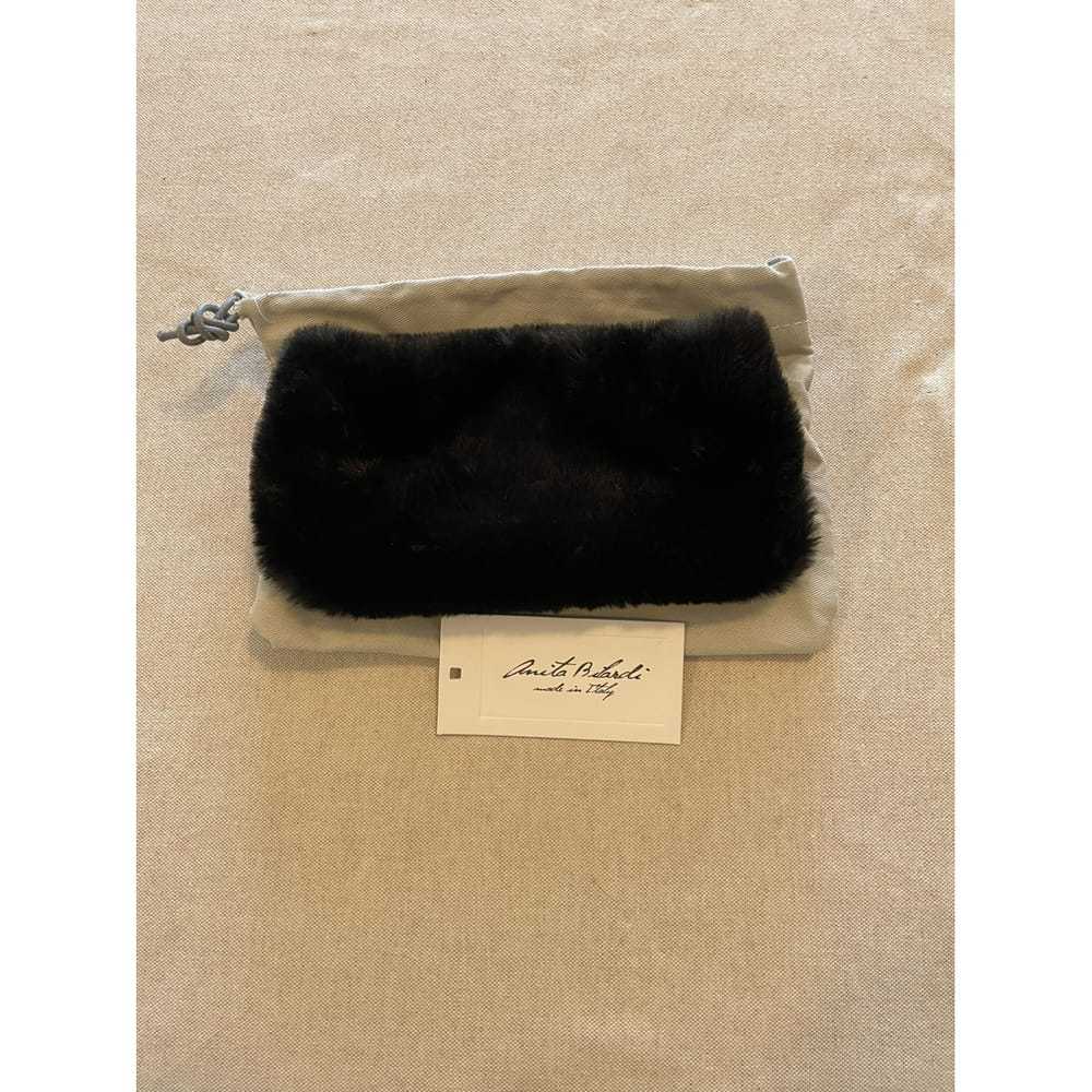 Anita Bilardi Clutch bag - image 3