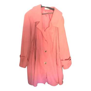 Maria Mare Peacoat - image 1