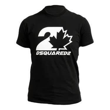 Dsquared2 T-shirt