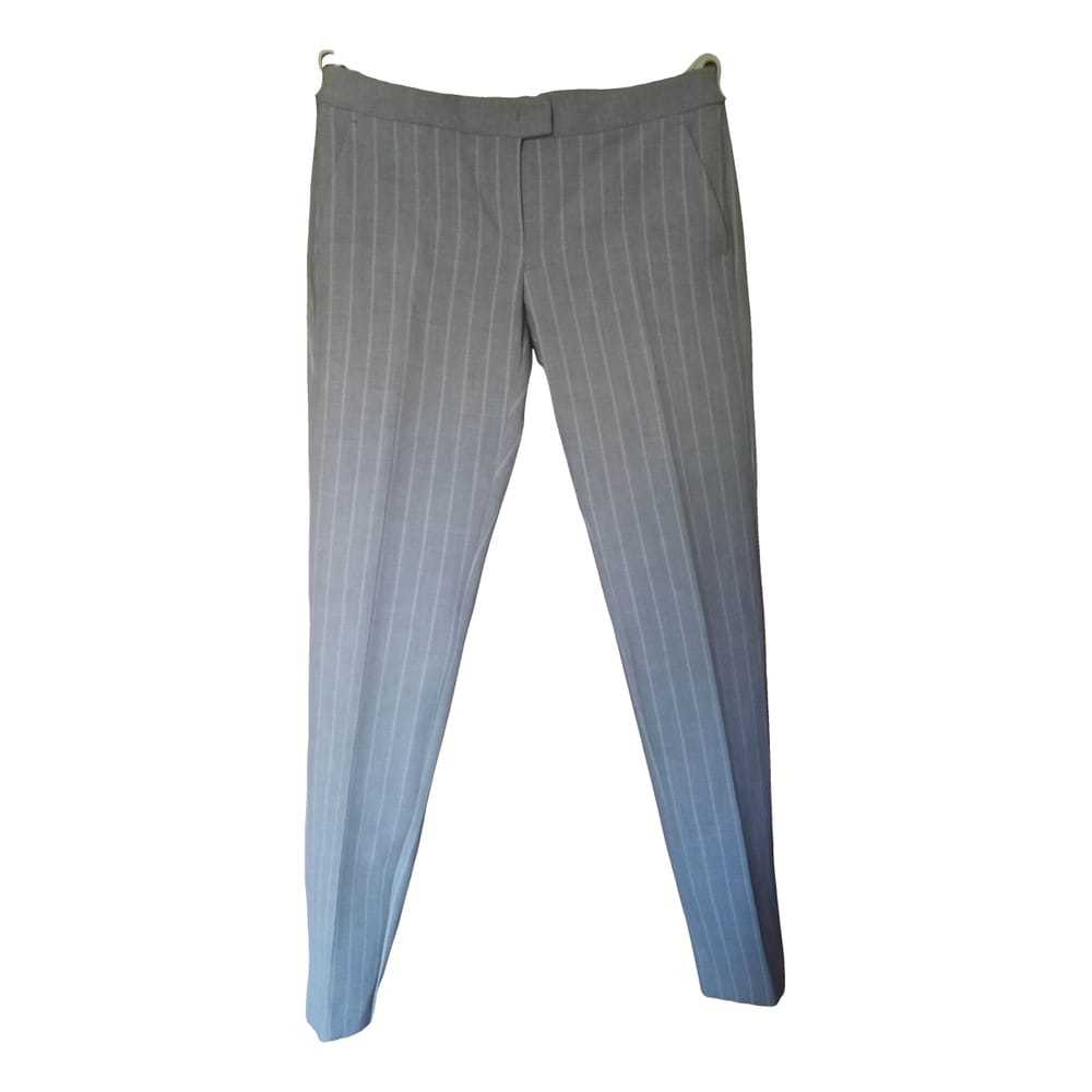 Max & Co Slim pants - image 1