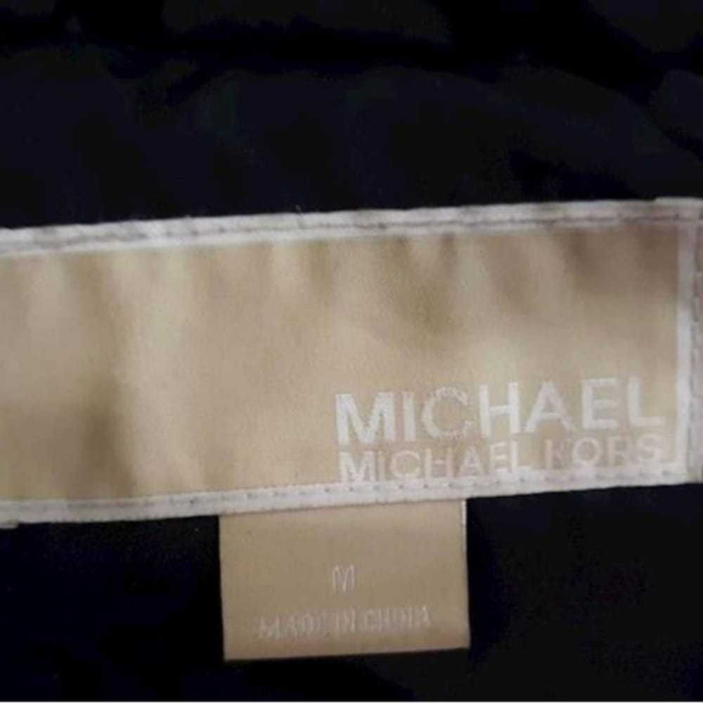 Michael Kors Jacket - image 4