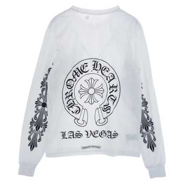 Buy las vegas chrome - Gem Buy las vegas chrome - Gem