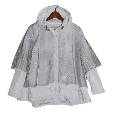 Purificacion Garcia Trench coat - image 1