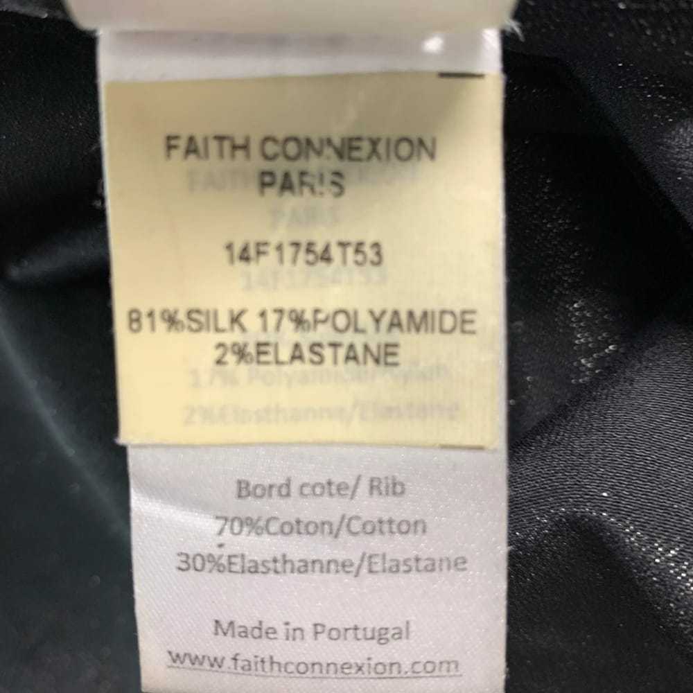 Faith Connexion T-shirt - image 6