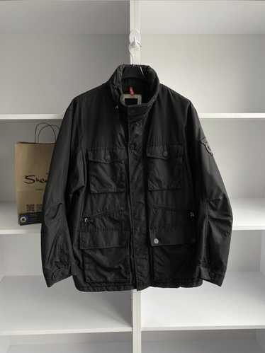 Bogner × Vintage Vintage Classic light jacket Bogn