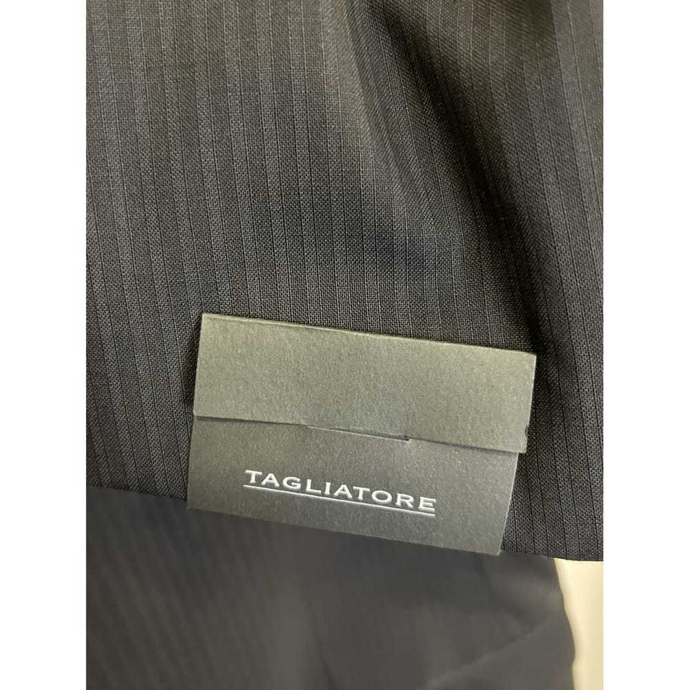 Tagliatore Wool suit - image 2