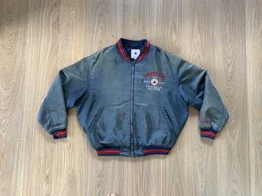 ジャケット・アウター 90s converse suede leather bomber jacket il_fullxfull.5128733274_i5xa.jpg