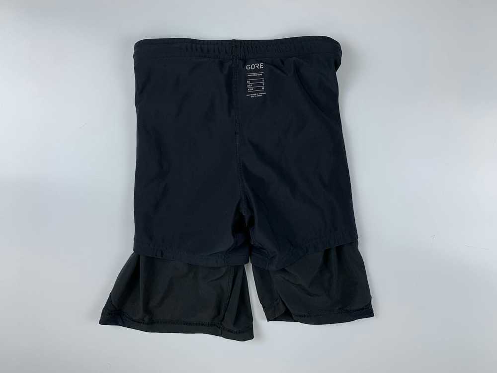 Gore Bike Wear Men's Gore Wear Shorts Mountain Bi… - image 10