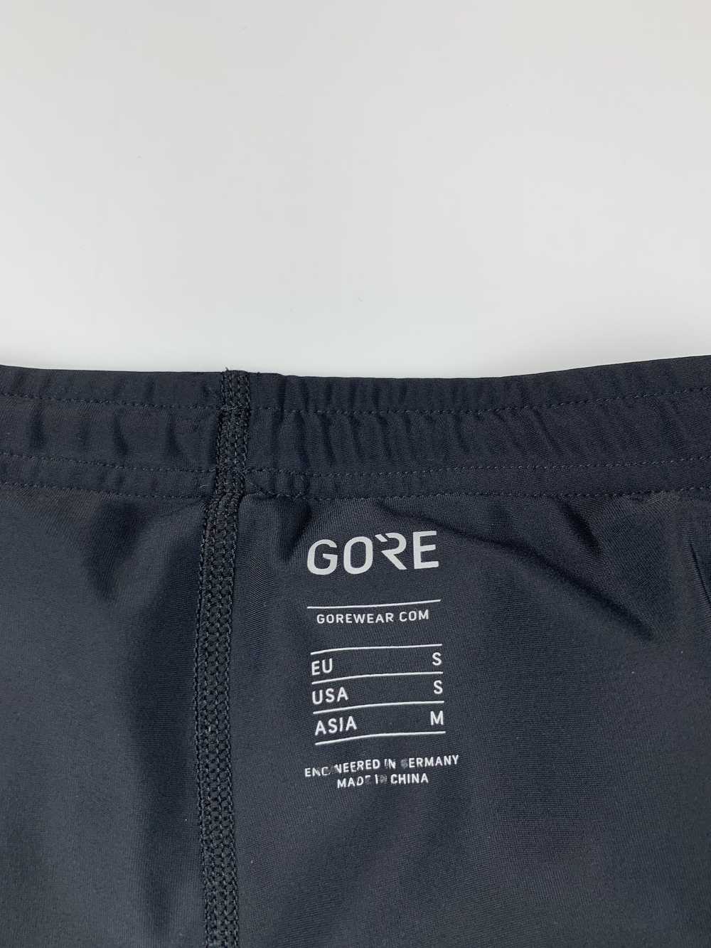 Gore Bike Wear Men's Gore Wear Shorts Mountain Bi… - image 11